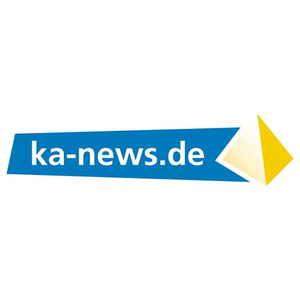 Ka-news.de